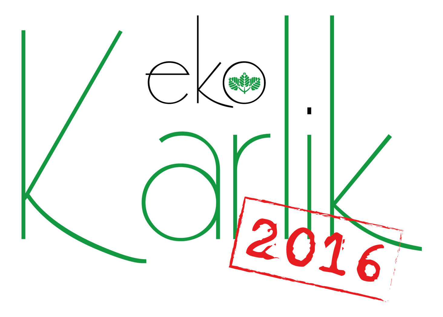 Rozstrzygnięcie konkursu EkoKarlik'2016