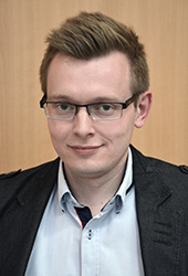 Ryszard Mocha