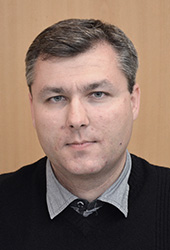 Łukasz Balion