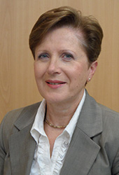 Elżbieta Kisiel