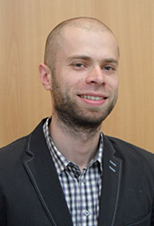 Szymon Twardoń
