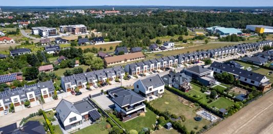 Ile właściwie zapłacimy za prąd?