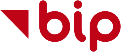 bip