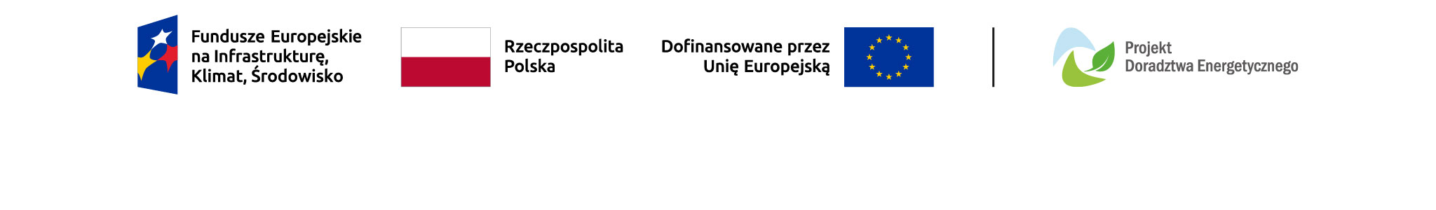 de_logo Ciąg znaków