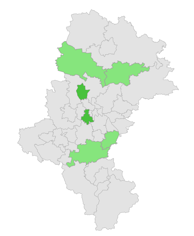 wojewo?dztwo-doradcy_centralny