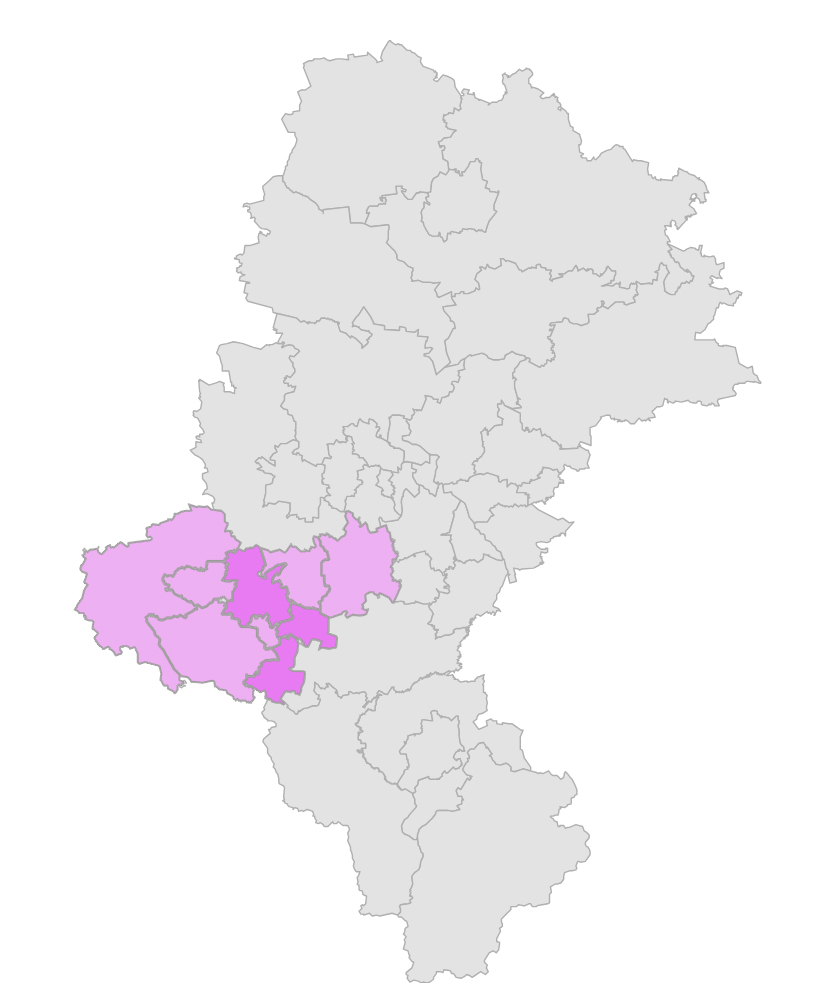 wojewo?dztwo-doradcy_pldzach