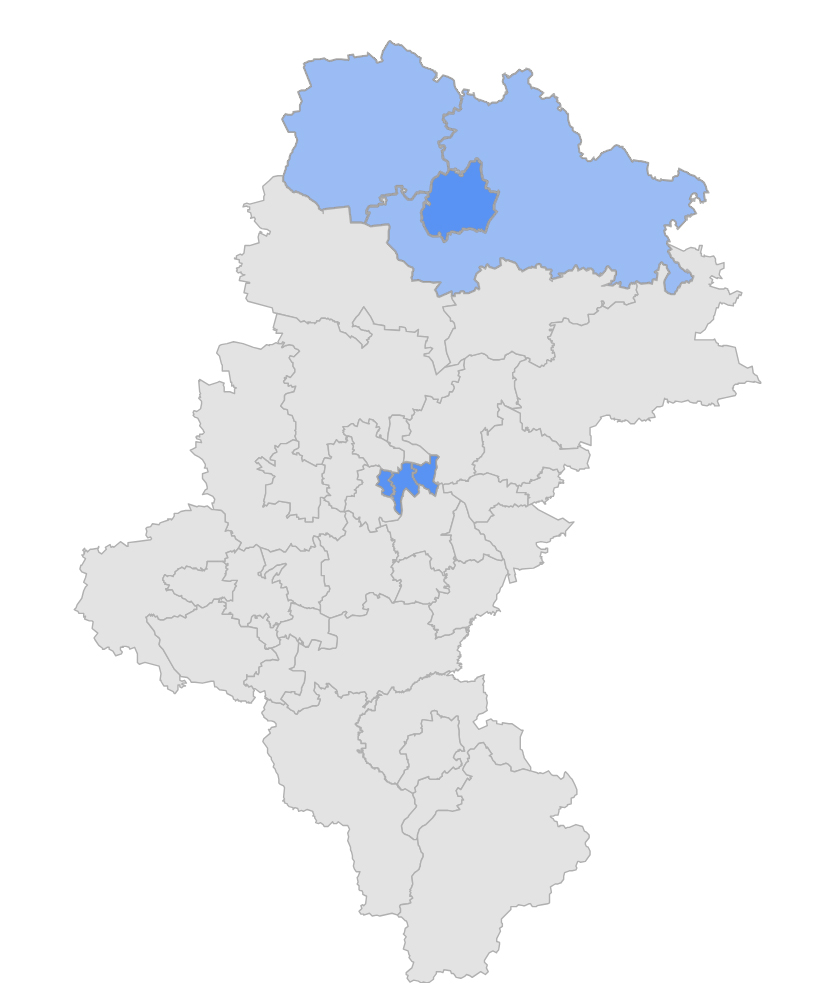 wojewo?dztwo-doradcy_polnoc