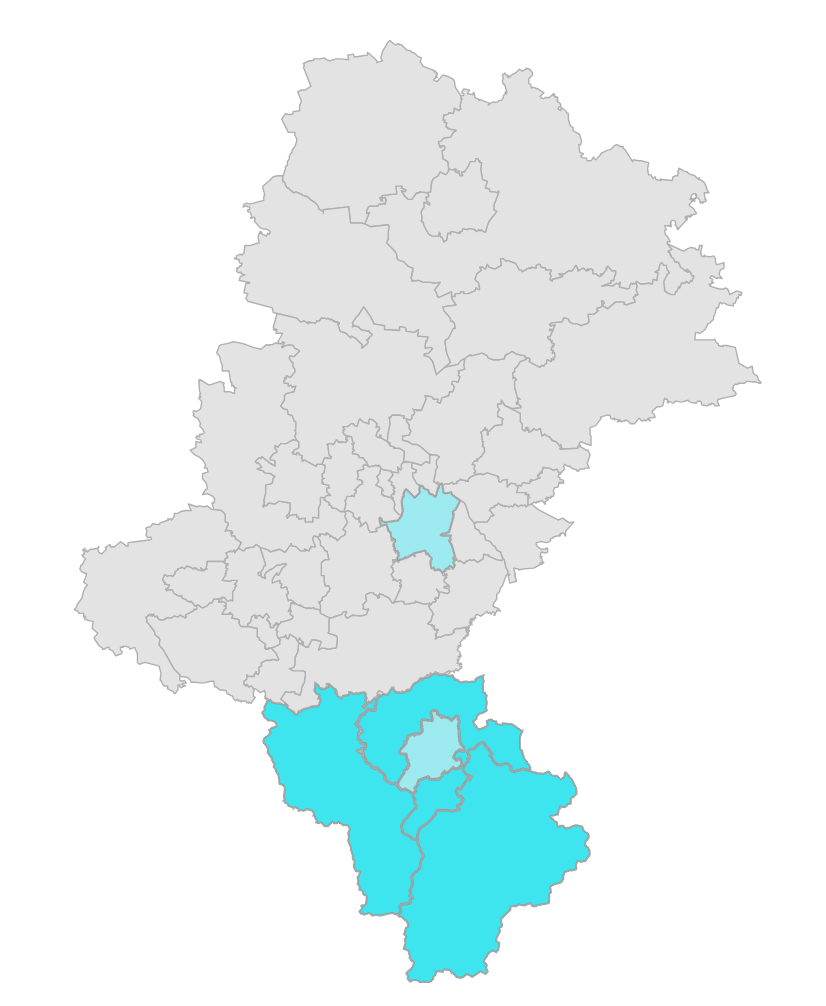 wojewo?dztwo-doradcy_poludniowy