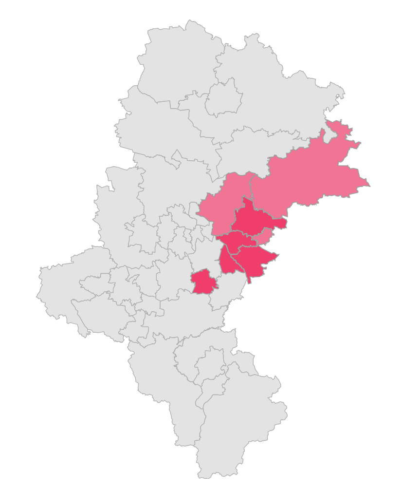 wojewo?dztwo-doradcy_wschodni