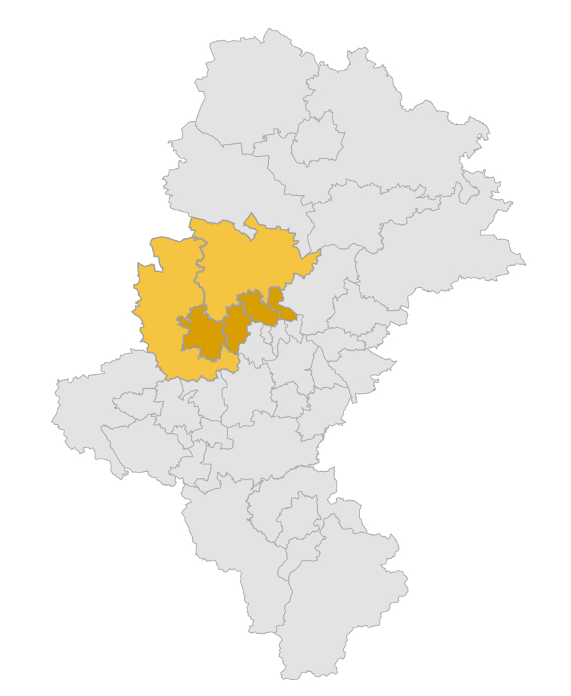 wojewo?dztwo-doradcy_zachodni