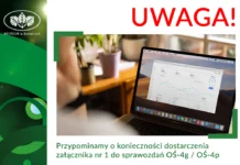 Nadwyżka dochodów budżetu gmin i powiatów
