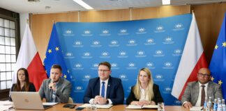 Szkolenie online dla beneficjentów i wykonawców programu Czyste Powietrze