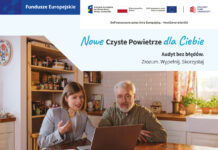 Poradnik Audyt bez błędów – Zrozum. Wypełnij. Skorzystaj.