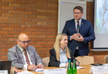 Czyste Powietrze – wspólne działania dla Śląska