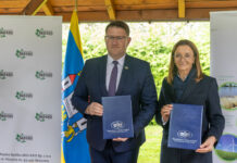 Kanalizacja dla Skoczowa