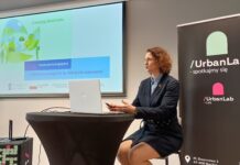 Doradcy Energetyczni w Raciborzu