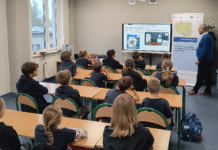 Najtańsza energia to ta, której nie zużywamy!