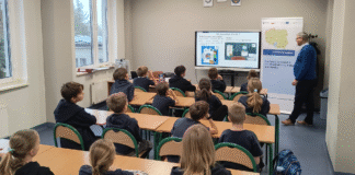 Najtańsza energia to ta, której nie zużywamy!