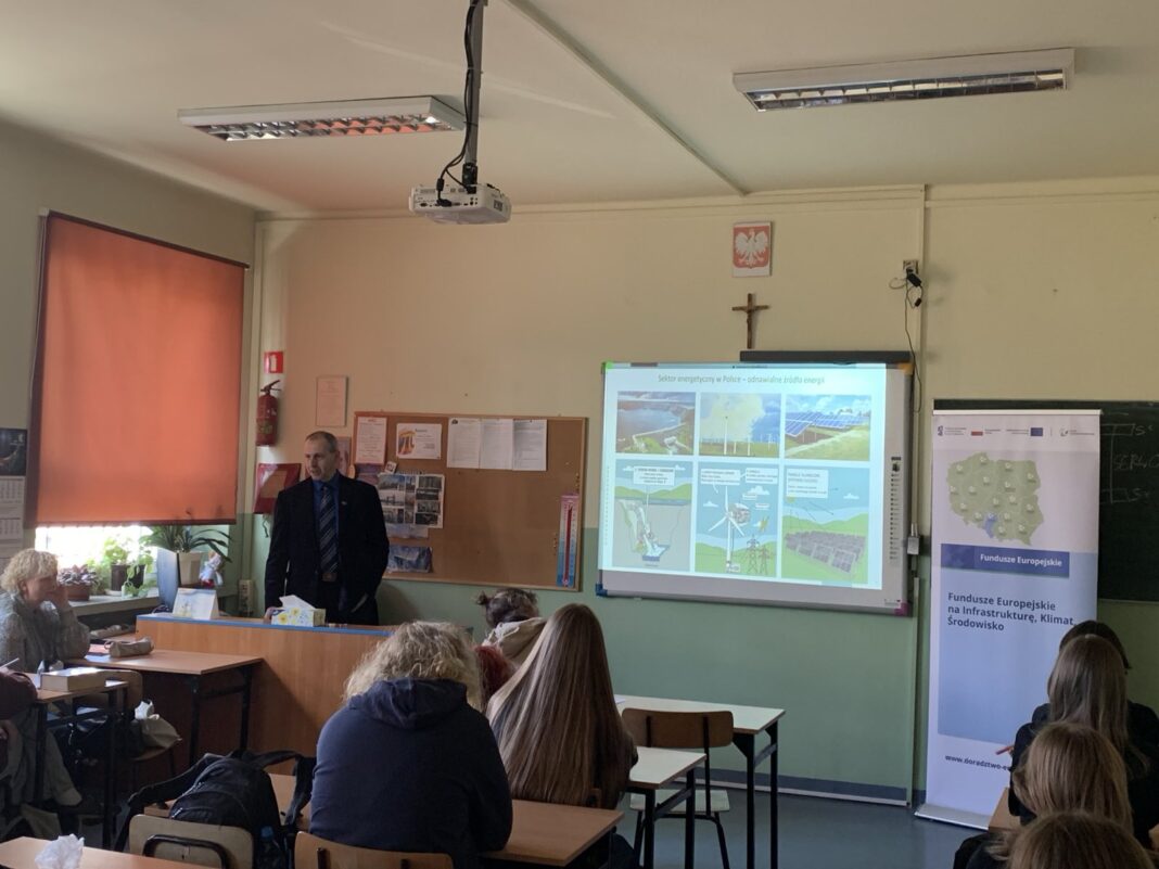 signal-2025-10-27-113414