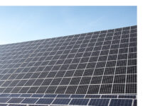 VADEMECUM energetyczno-klimatyczne nr 3/2025