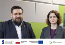 Podsumowanie Kampanii „Najtańsza energia to ta, której nie zużywamy”