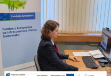 Webinar dla Ekodoradców