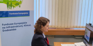 Webinar dla Ekodoradców