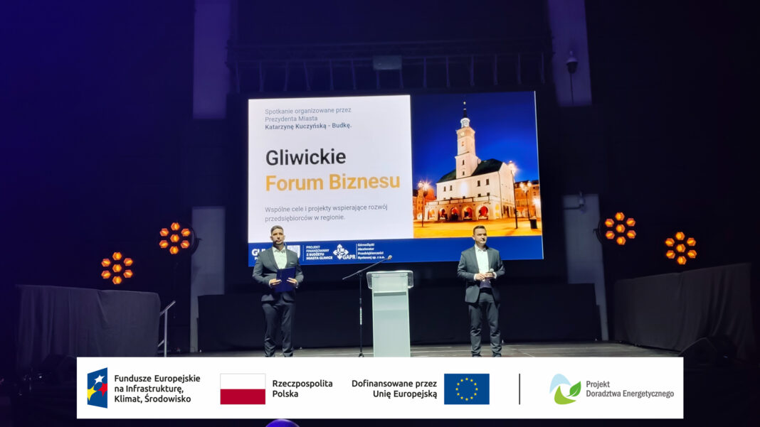 WFOŚiGWKatowice-172906953