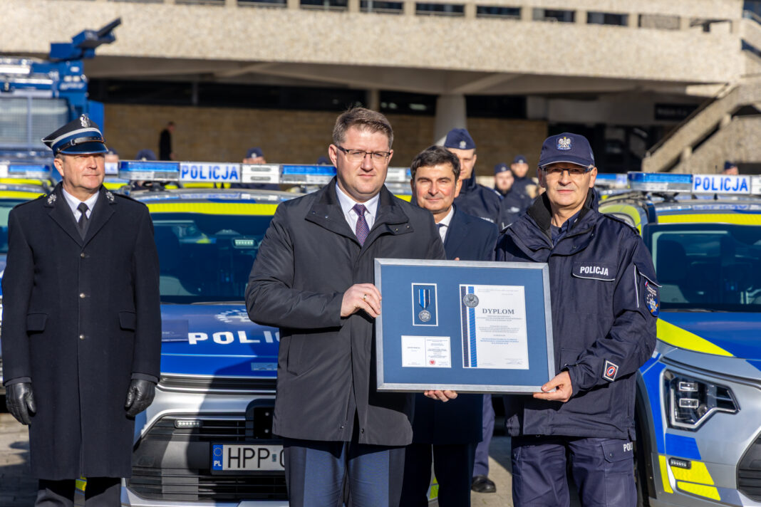 WFOŚiGWKatowice-8832