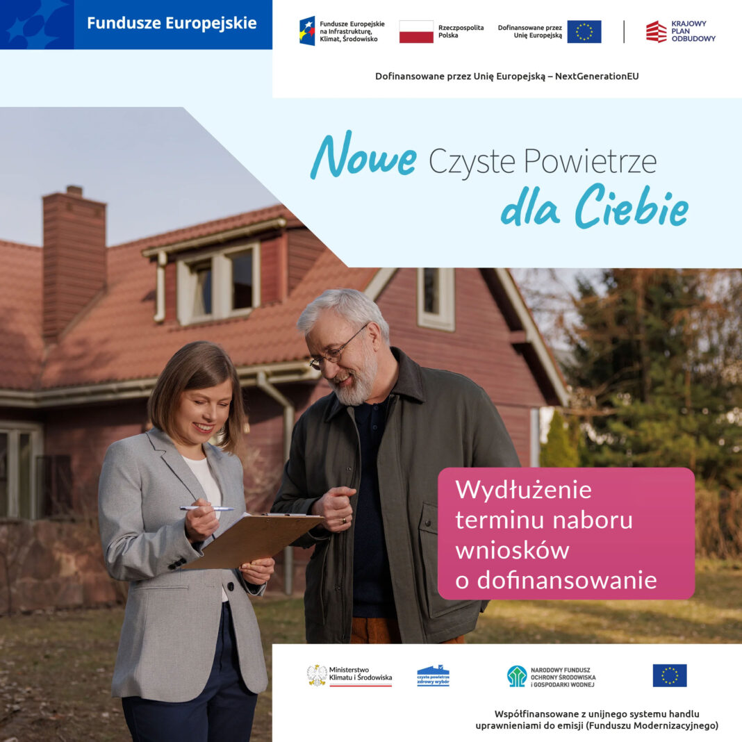 cp_wydluzenie-terminu