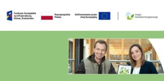 Jak samorządy mogą skutecznie kupować zieloną energię?