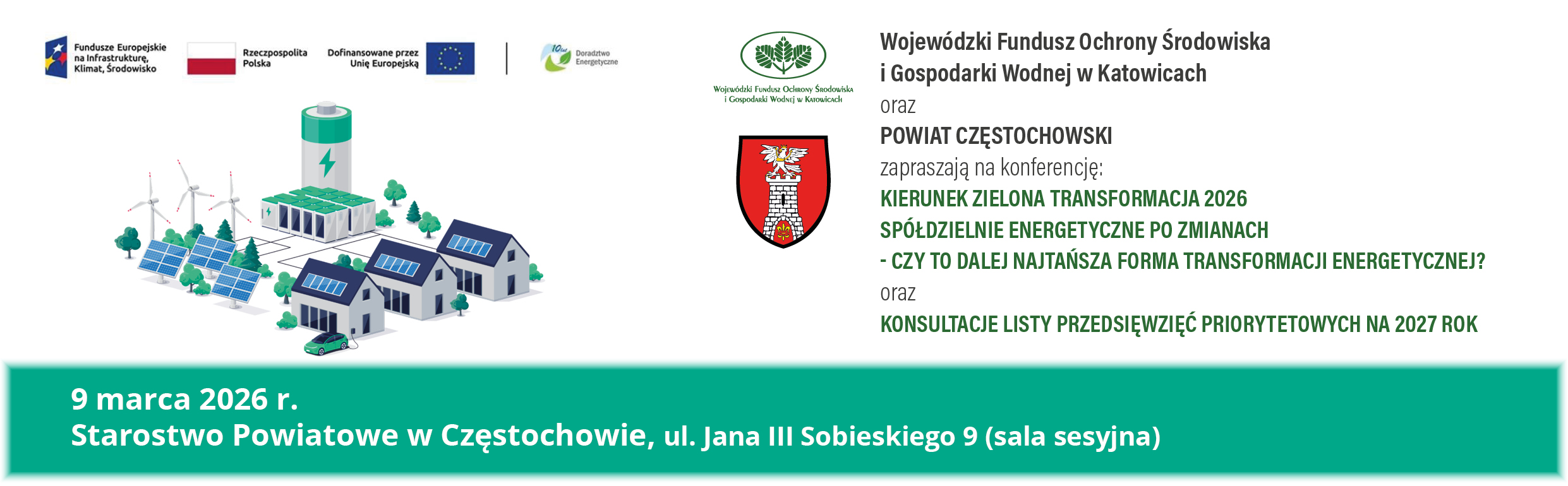 9 marca Czestochowa_www2