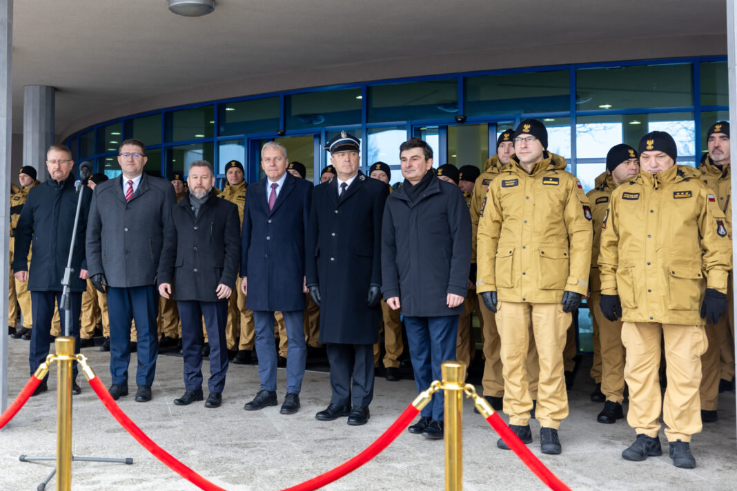 WFOŚiGWKatowice-9001