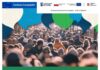 Ruszyły konsultacje społeczne zmian w programie „Czyste Powietrze”