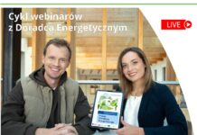 Webinar – Rola samorządów w realizacji Dyrektywy RED III i EED