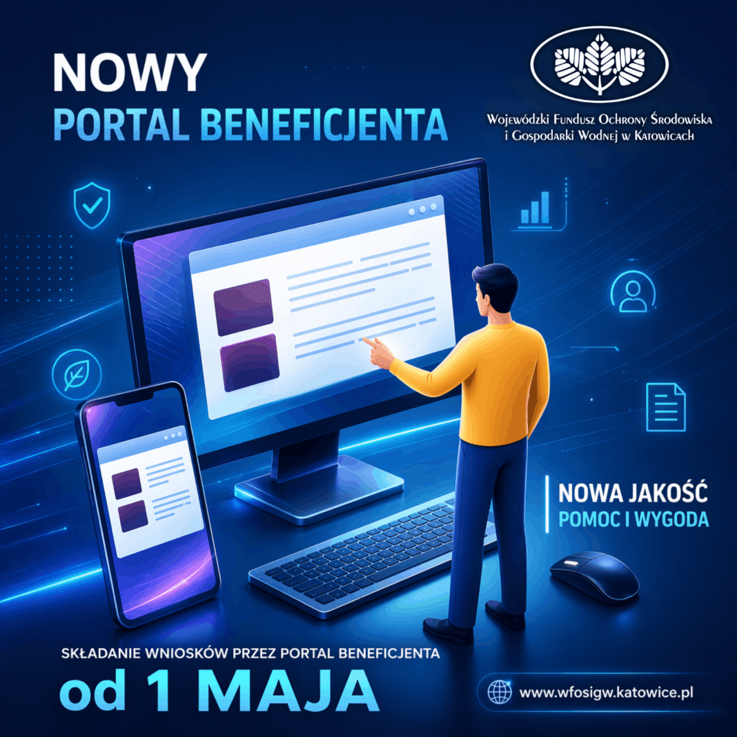 NOWY PORTAL BENEFICJENTA (1) (1) (1)