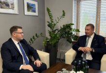 Zamek Piastowski w Raciborzu – miejsce, gdzie historia spotyka się z przyszłością
