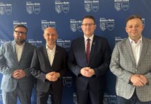 Transformacja energetyczna – wyzwania i kierunki rozwoju