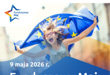 Projekt Doradztwa Energetycznego z funduszami ku zielonej przyszłości