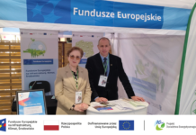 Funduszowy Maj – Doradztwo Energetyczne w Pietrowicach Wielkich
