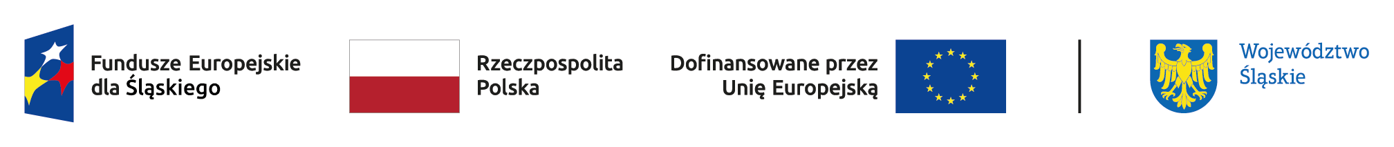 FE_dla_Sl