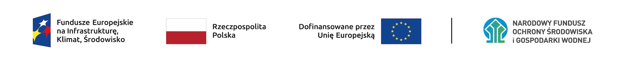 Ciąg znaków Programu Ciąg znaków Programu