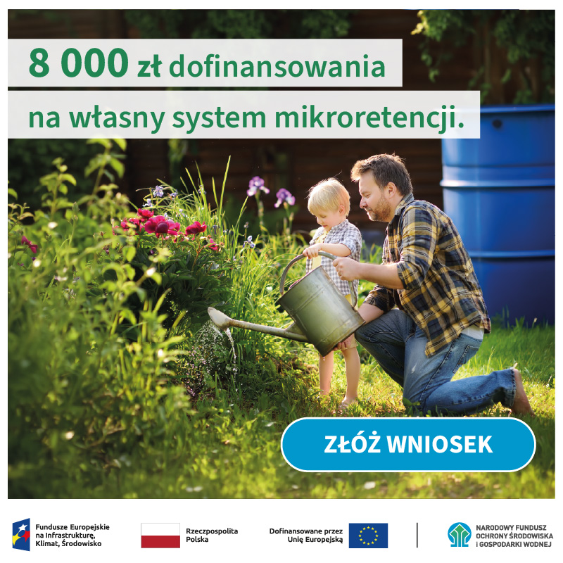 mikroretencja kampania_800