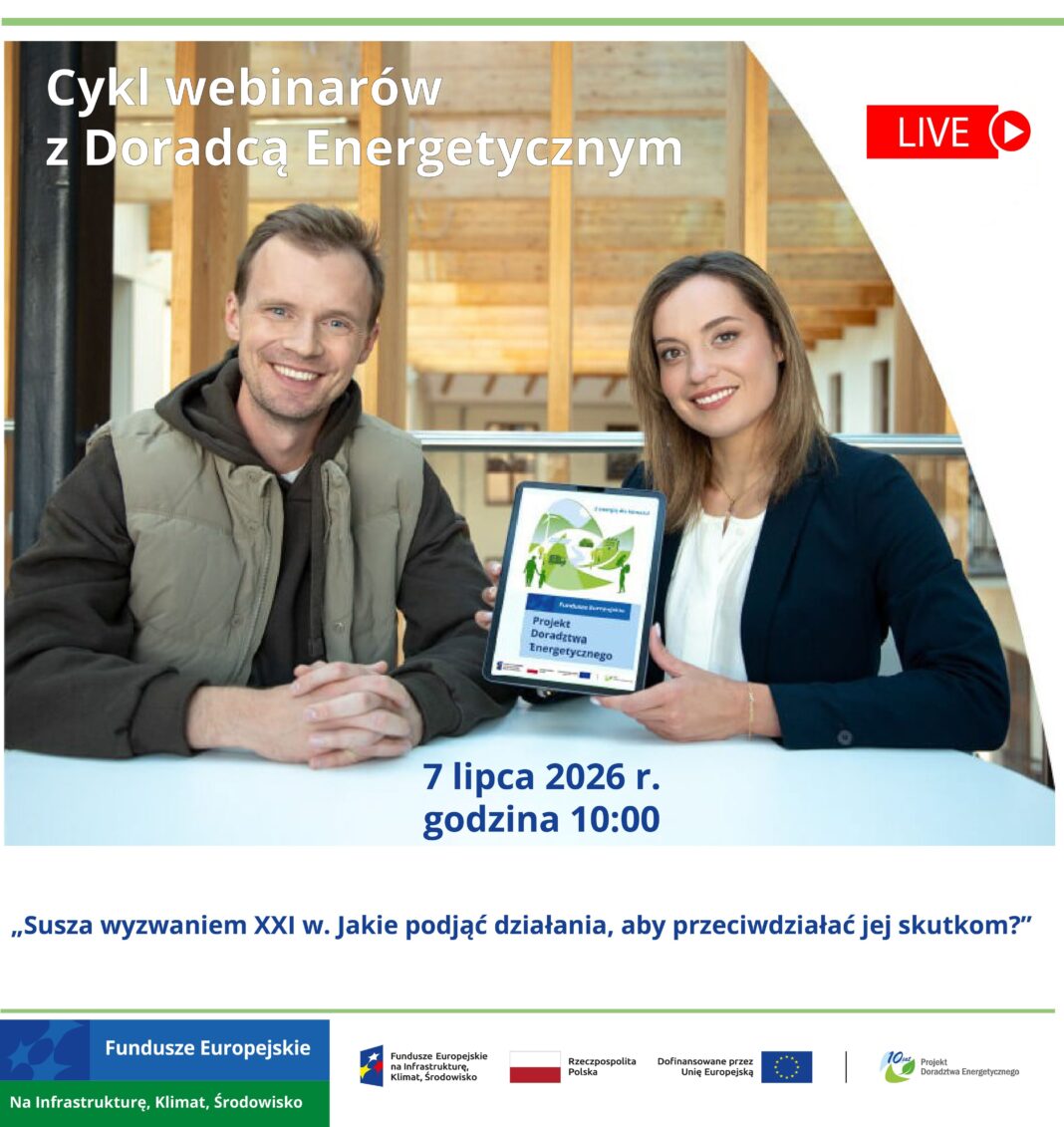 Plansze_webinary_FB