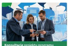 Nowy program – Fundusz Transformacji Ciepłownictwa