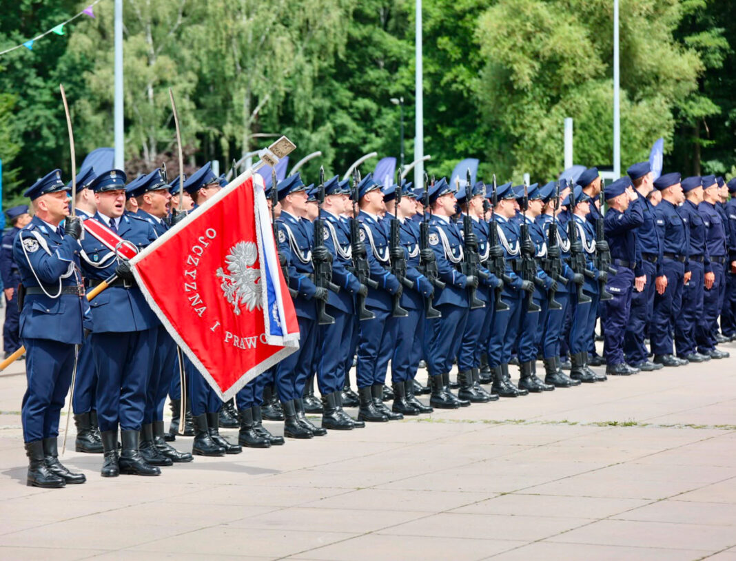 WFOŚiGWKatowice-6126