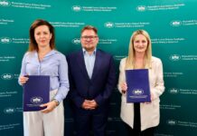 Ponad 775 tys. zł wsparcia na modernizację infrastruktury wodociągowej Ponad 775 tys. zł wsparcia na modernizację infrastruktury wodociągowej w Tychach