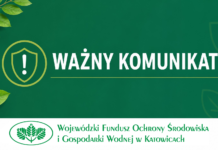 WAŻNY KOMUNIKAT – PROGRAM „MIKRORETENCJA”