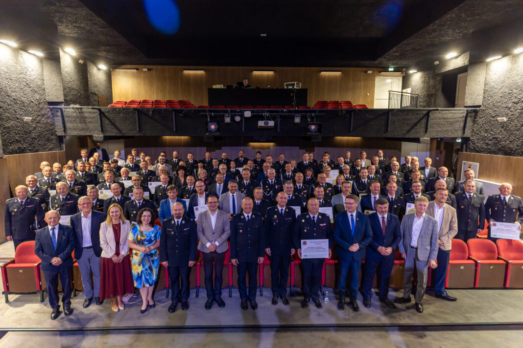 WFOSiGWKatowice-1011