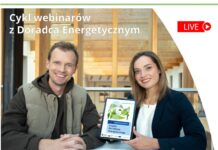 Zapraszamy na webinarium!